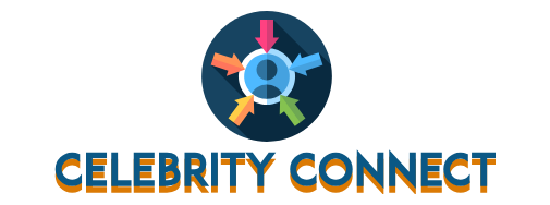 Celebrity Connect